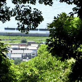 静岡県 in ドクターイエロー　１