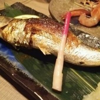 家族食事会