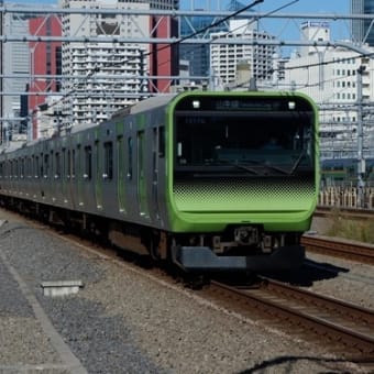 JR東日本・JR西日本で在来線車両の機器と部品を共通化へ