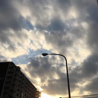 三年目の浮気 その4