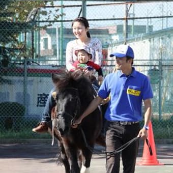 南相馬市ふるさと見聞録　　　　第２回ふるさとの味満腹会盛りだくさんです！