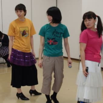 長いこと