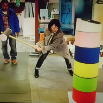 ジャニーズ系タケスィのＬｏｖｅｌｙ　Ｄｉａｒｙでつヾ(≧∀≦)ノ"ワ～イも愛読よろしくでつ
