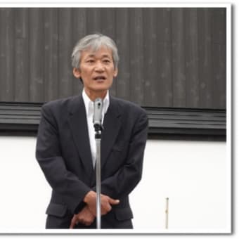 第二回屋台村無事終了！