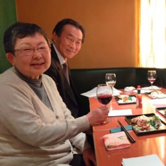せっかち歌仙・その５７の反省会