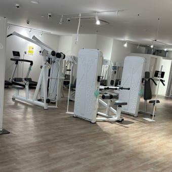 納品待ちとなりました？