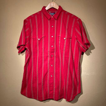 【入荷情報】GOOD ”４” YOU Ralph Lauren！！！