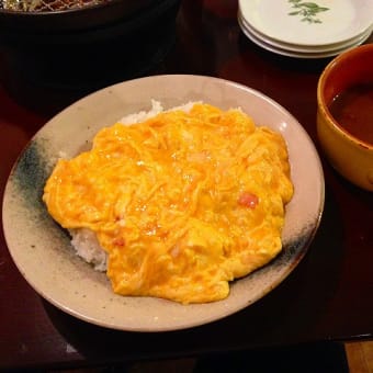 西区楠木町『タマリンド』