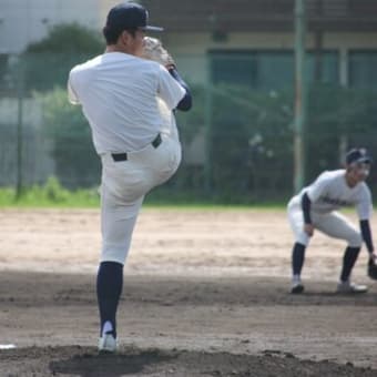 投の主力と打の主力が順調に仕上がる