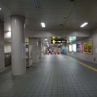 もやもやもやもやもや…もやもやもや・・・・・・・