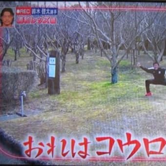 デジっちが行く！