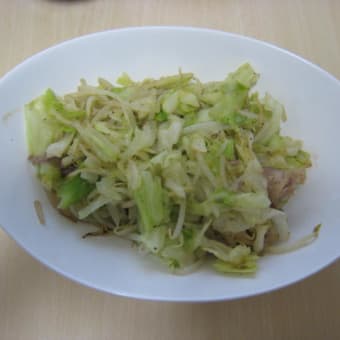 一人ぼっちの豪華な晩ごはん？！