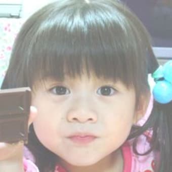 風邪引いてました・・・。