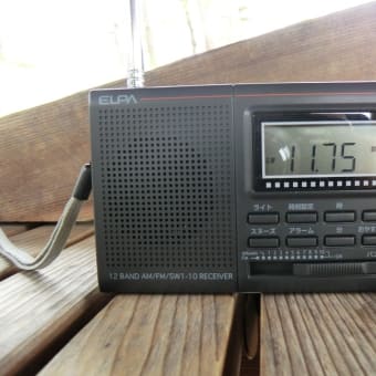 ELPA DR-09(ER-21T)