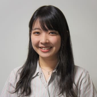 メンマパウダー