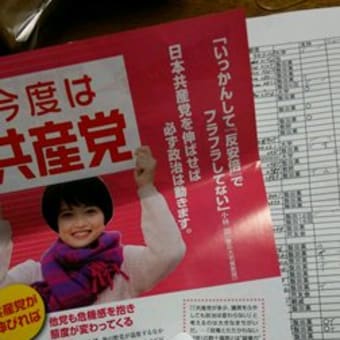 久しぶりの対話・対話