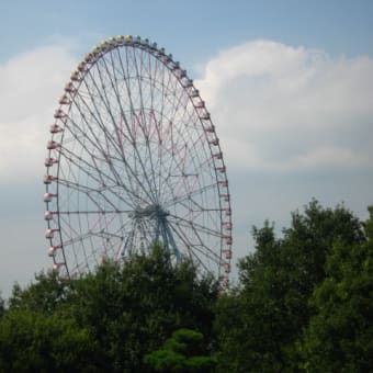 16インチ