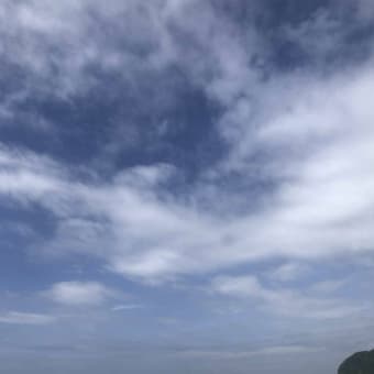 風の強い日は