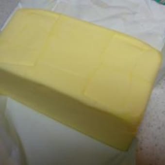 北の国からのお届けもの