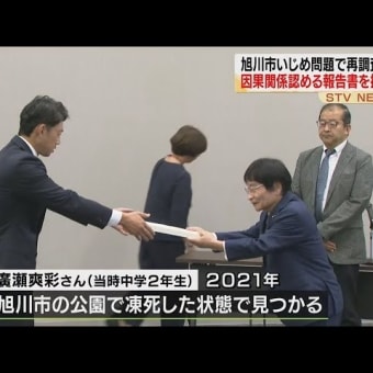 独VWの工場閉鎖か!?&マクロン大統領,多数派の左派ではなく右派選び大規模デモへっ!&いくら丼とんぶり,秋田じゅんさい&デミグラスのオムライスにロメインレタス,巨峰ポッキー!?・&将棋会館