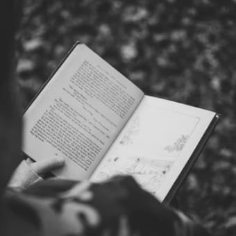 The importance of education and learning