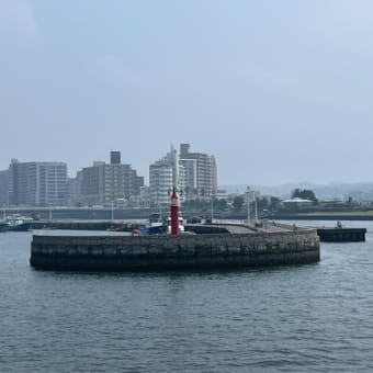 草取りジジイ