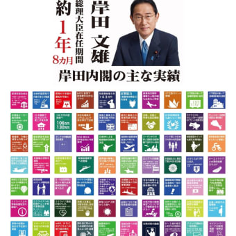 岸田総理自民党総裁選に出馬しないと言う事です。