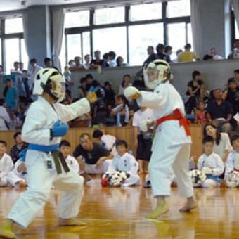 09.7.26千葉市市民大会