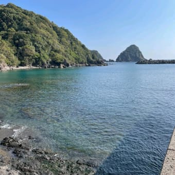 高知２日目　１１月１２日（土）　昼