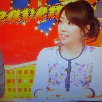 桜の衣装でつなぁ～