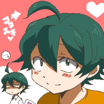 小町 いじめ ss 俺ガイル