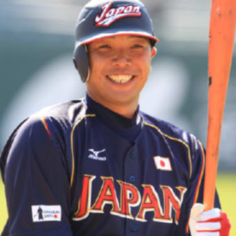 WBC強化試合・侍ジャパンが巨人に快勝！