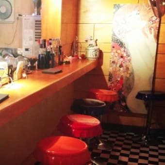 （12/25達成）青森のコミュニティカフェ、安定運営に向けて。賃貸からの卒業！！（12/25達成）