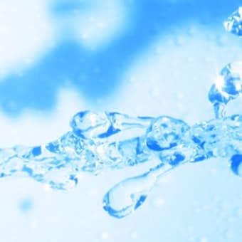 邪気は関節に溜まる？！