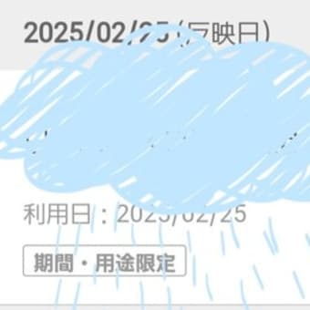 累計2263P