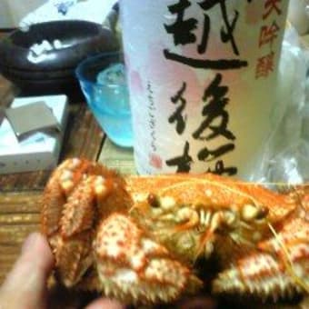 札幌市白石区　生活習慣病