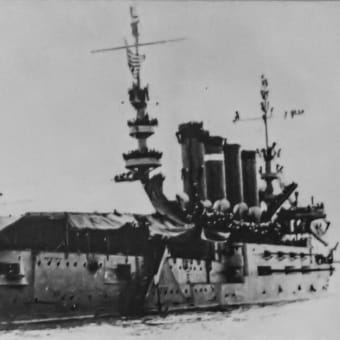 映画「海底軍艦」~帝国海軍認識番号八五六一番 - ネイビー 映画「海底軍艦」~帝国海軍認識番号八五六一番 - ネイビー