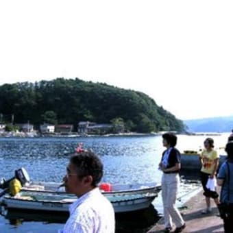 夏海の怒り