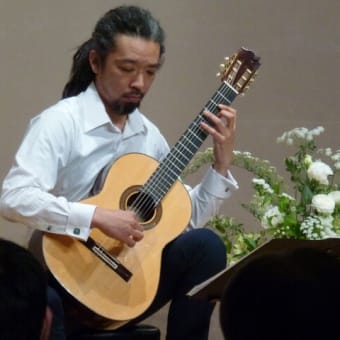 YAMAHA GUITAR G－85D - 高槻キッズギター