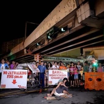 フィリピン 麻薬犯罪撲滅に 射殺 を奨励するドゥテルテ大統領 法の支配 無視では中国と同じ 孤帆の遠影碧空に尽き フィリピン 麻薬犯罪撲滅に 射殺 を奨励するドゥテルテ大統領 法の支配 無視では中国と同じ 孤帆の遠影碧空に尽き