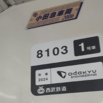 29-Jun-25　東松山から飛田給へ　さあどのルートを選ぶ