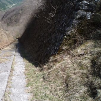 前橋市赤城山山開きⅡ