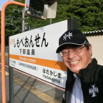 オットー ・ カリウス氏 生誕90周年特別記念誌 - 気分はガルパン オットー ・ カリウス氏 生誕90周年特別記念誌 - 気分はガルパン