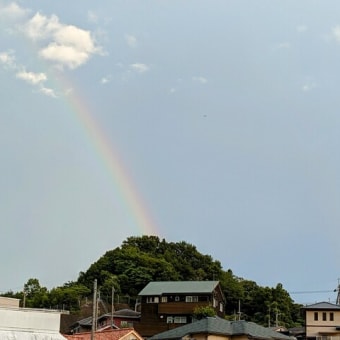 心配な　台風10号