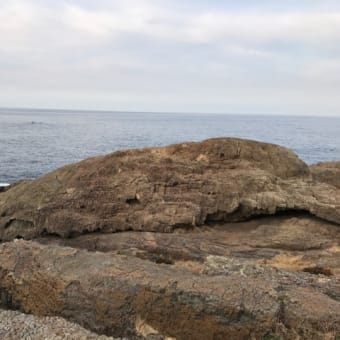 島根に行ってきました