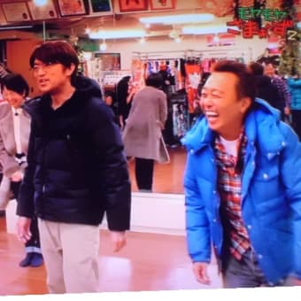 日本代表選手が…