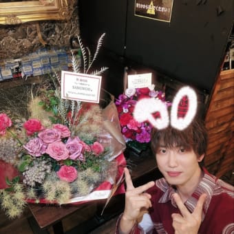 7/4 サンウのＸ＆インスタストーリー写真は〜