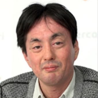 【仏滅すなわち死】山田進太郎、藤田晋、孫正義の3人に仏滅の日に呪いをかけちゃいました。木星の魔女