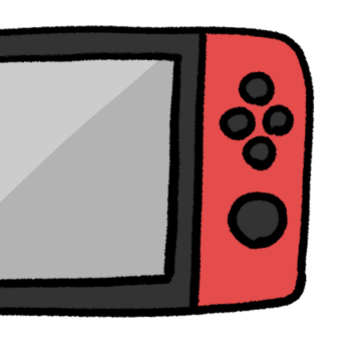 チーズおにぎりの雑談　～Switch 2について～