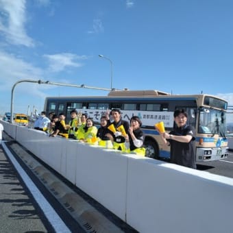 横浜マラソン２０２３